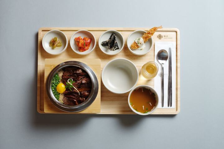 Dining 133 of 142