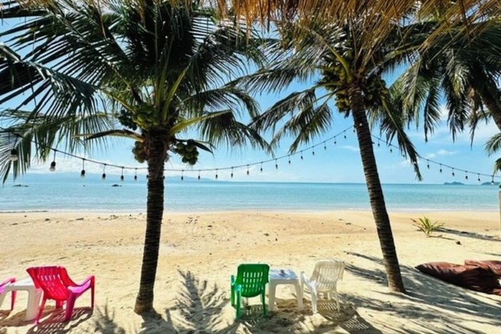 Beach 162 of 177
