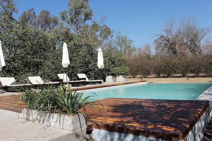 Pool 61 of 98