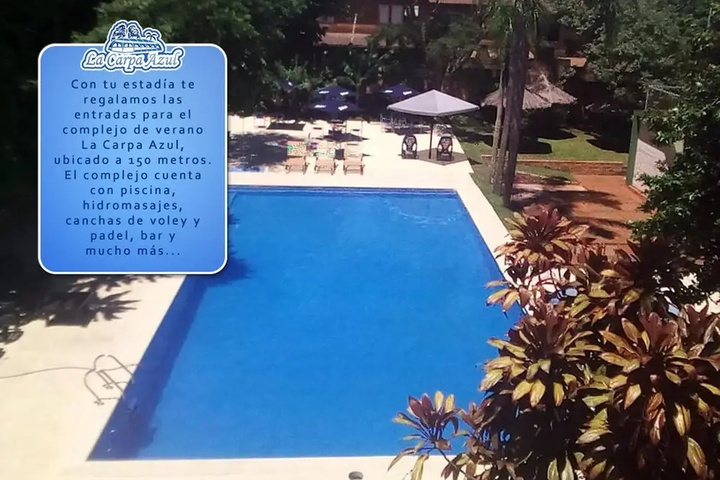 Pool 13 of 20