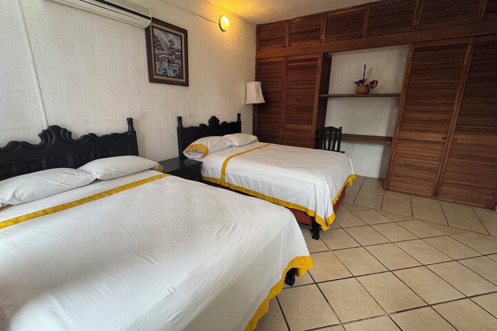 Room 25 of 45