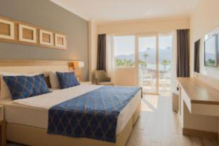 Room 21 of 23