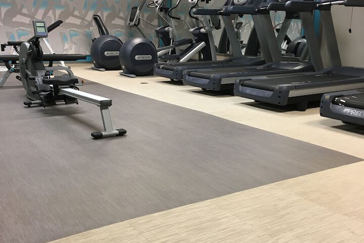 Health and Fitness 88 of 249