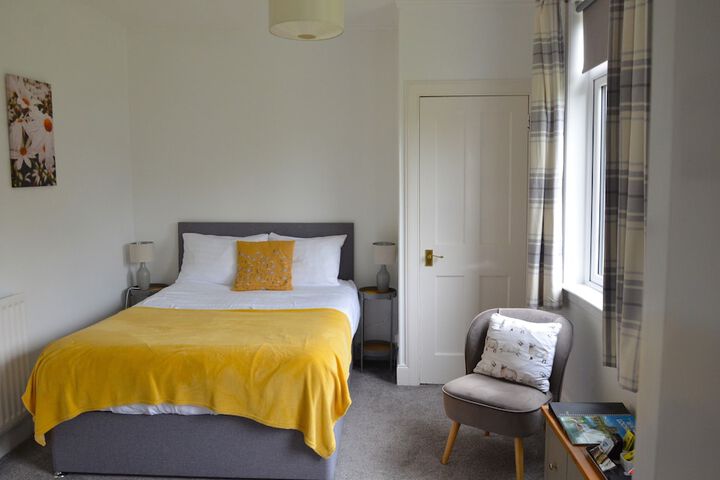 Room 15 of 52