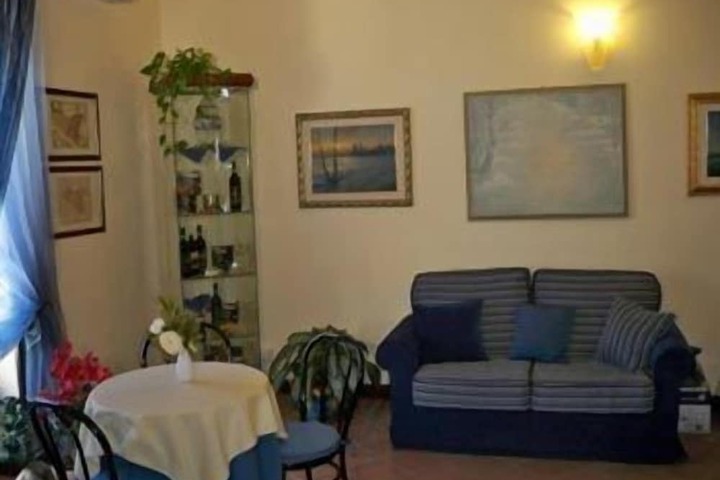 Hotel Interior 36 of 40