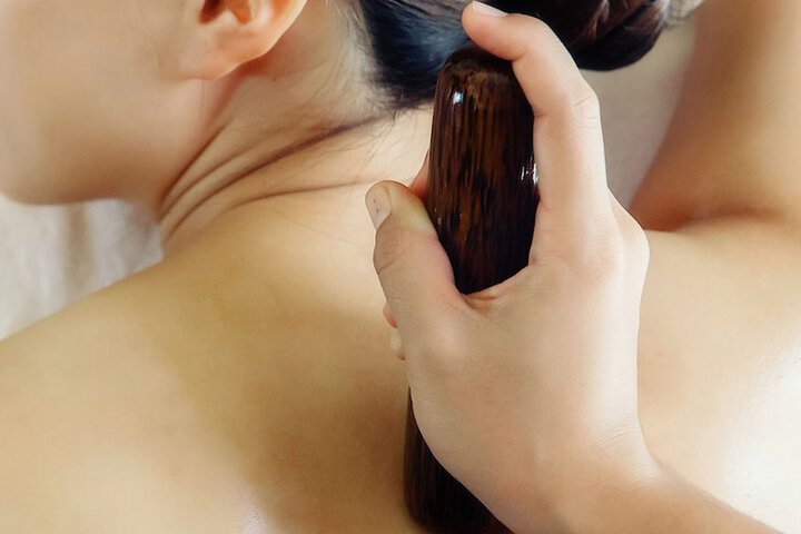 Massage