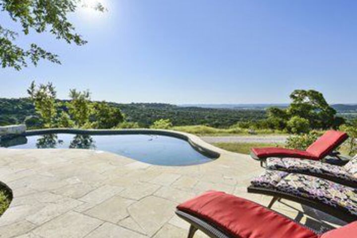 Pool 21 of 23