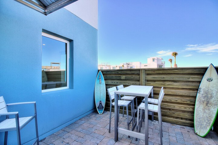 Terrace/Patio 70 of 132