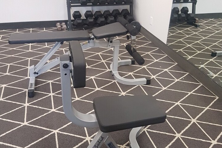 Health and Fitness 51 of 79