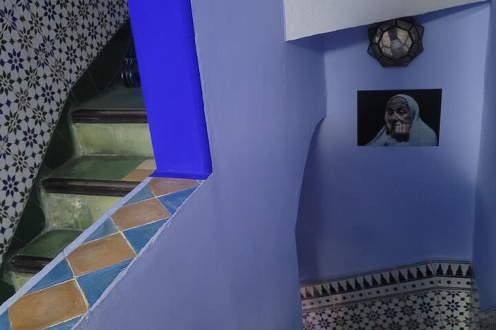 Room 2 of 51
