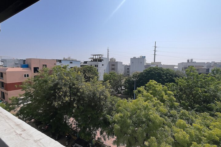 Terrace/Patio 20 of 92