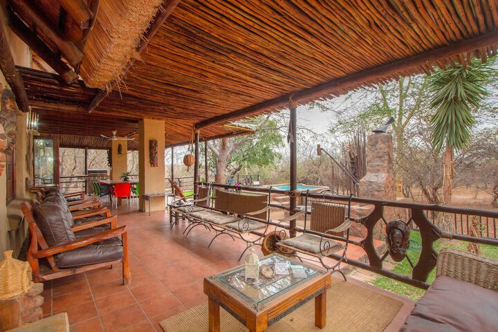 Property Grounds 41 of 49