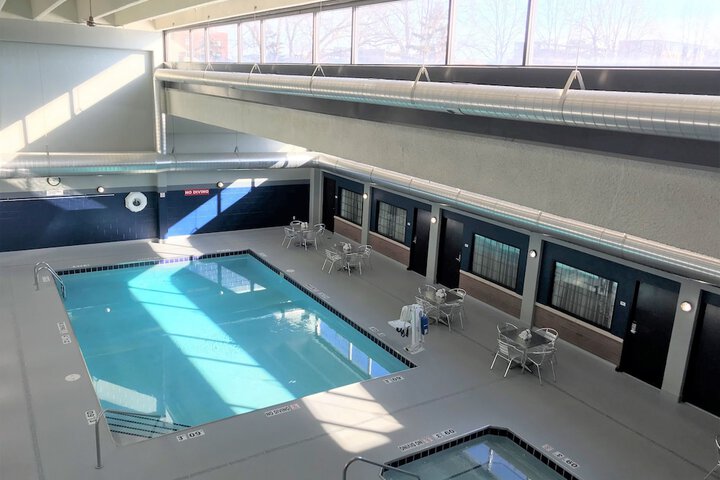 Pool 62 of 123
