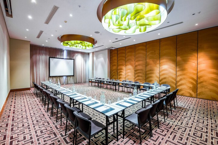 Meeting 117 of 148
