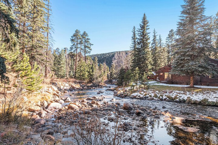 Hotel View 134 of 137