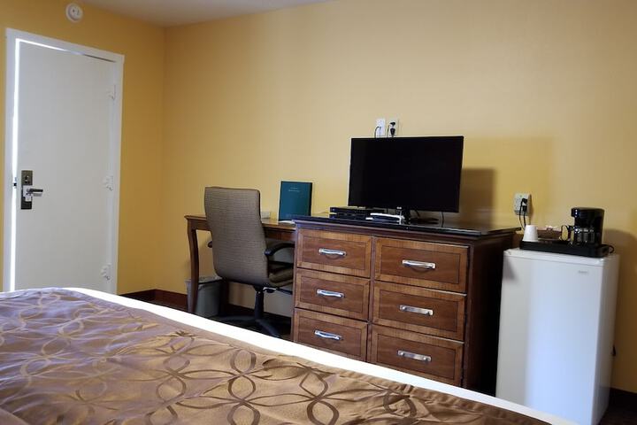 Room 19 of 89