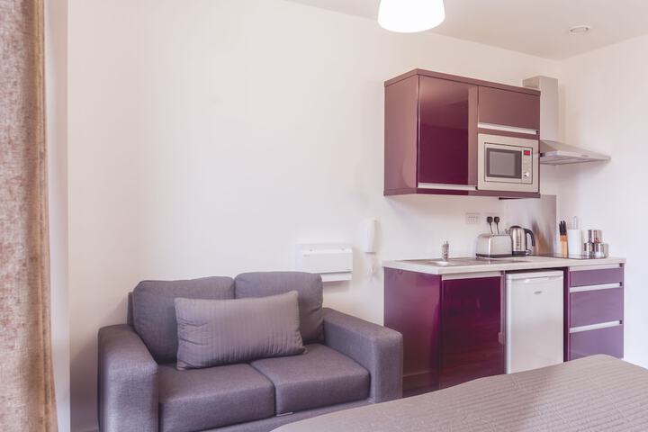 General 52 of 60