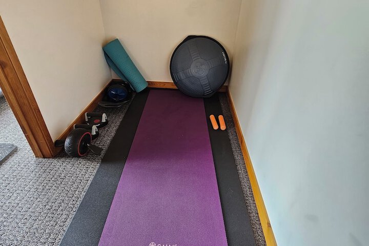Room 41 of 117