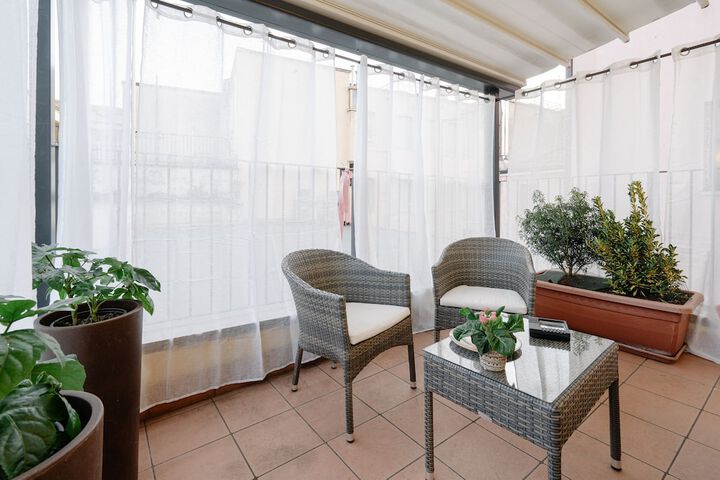 Terrace/Patio 104 of 148