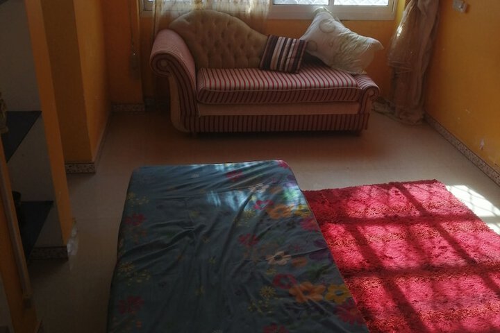Room 3 of 35