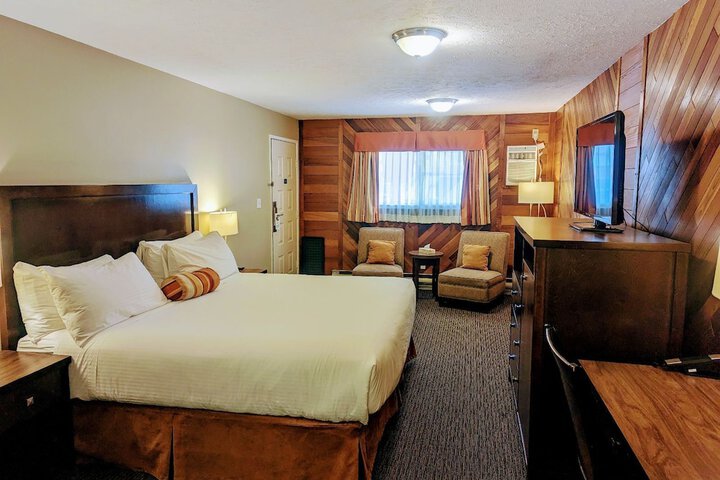 Room 31 of 66