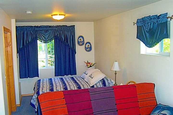 Room 19 of 36