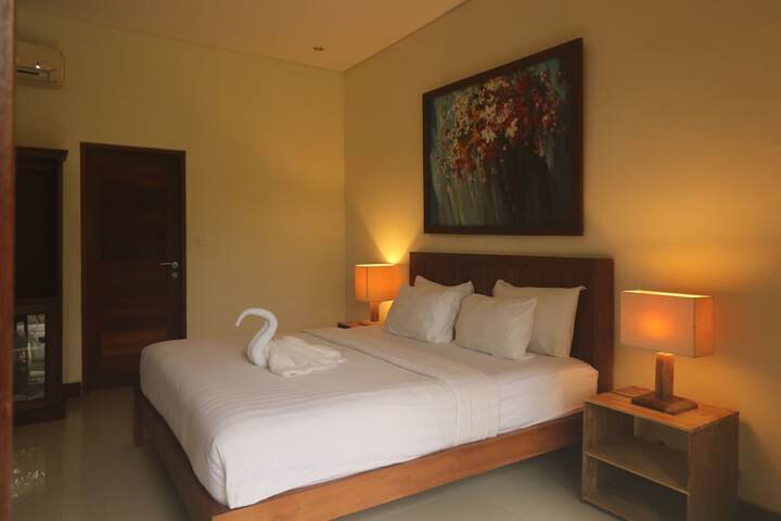 Room 17 of 59