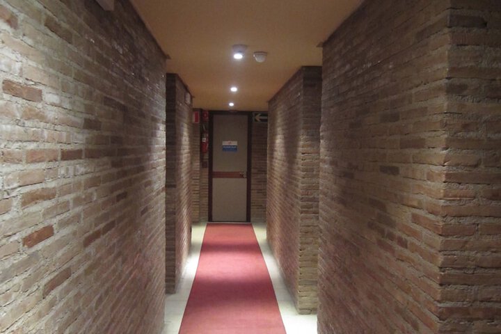 General 25 of 41