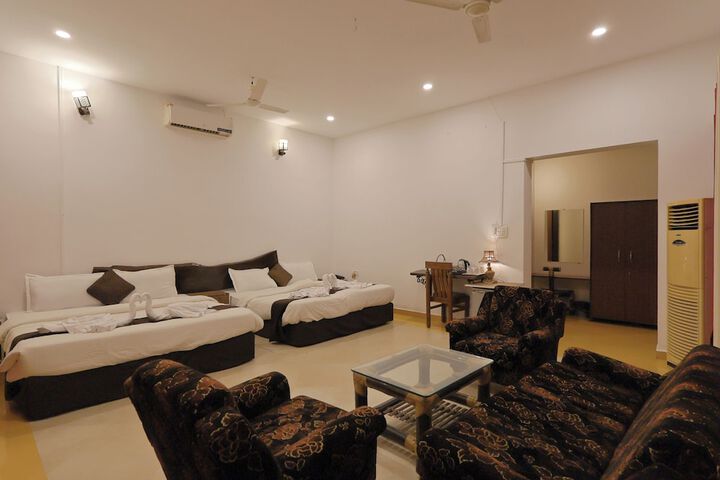 Room 41 of 96