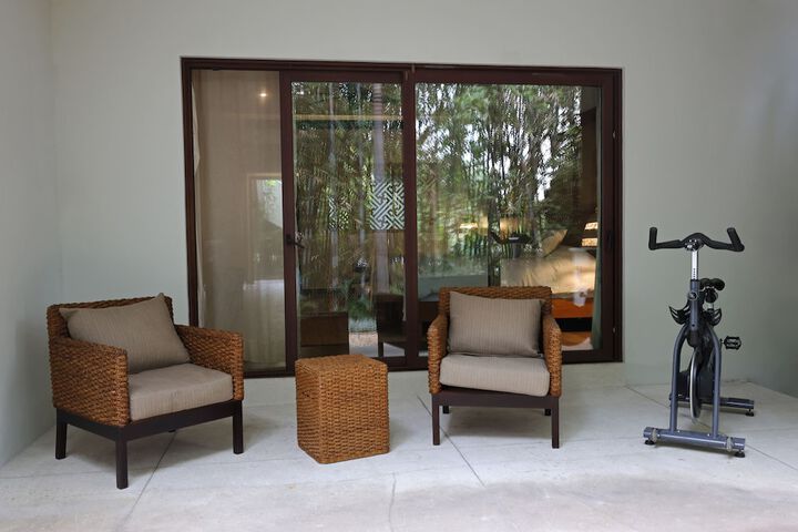 Terrace/Patio 18 of 63