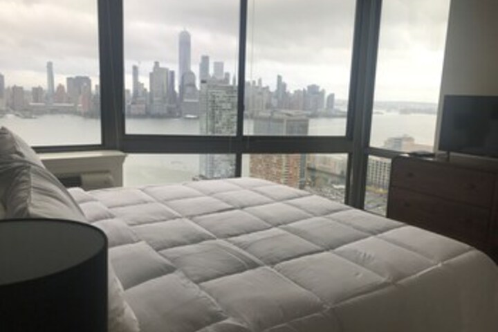 Room 198 of 246