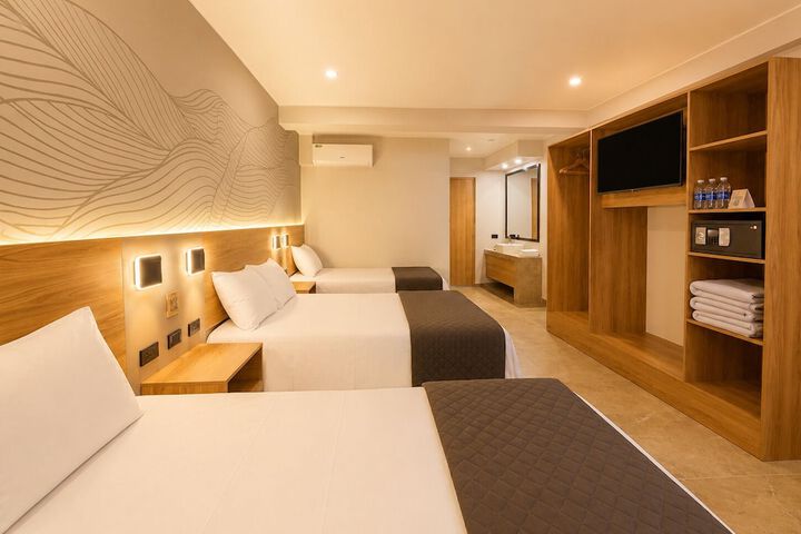 Room 25 of 72