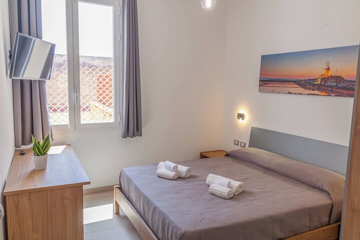 Room 20 of 46