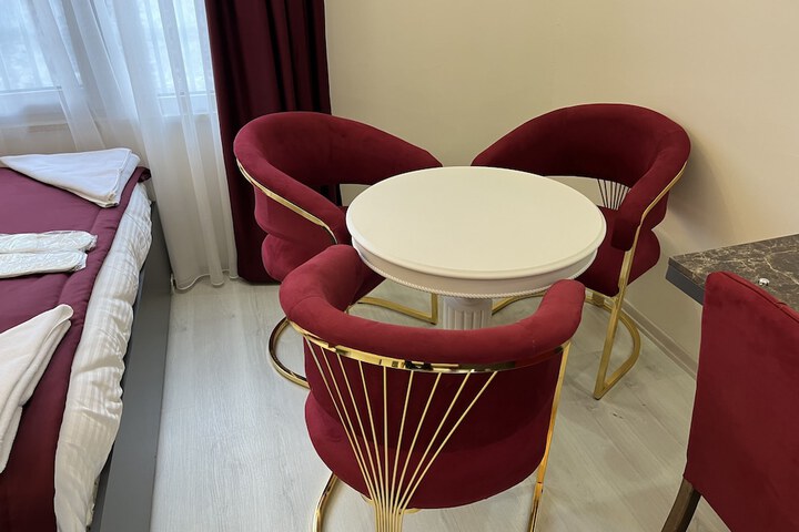 Room 38 of 108