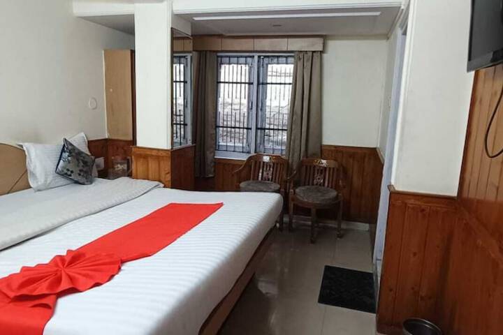 Room 8 of 55