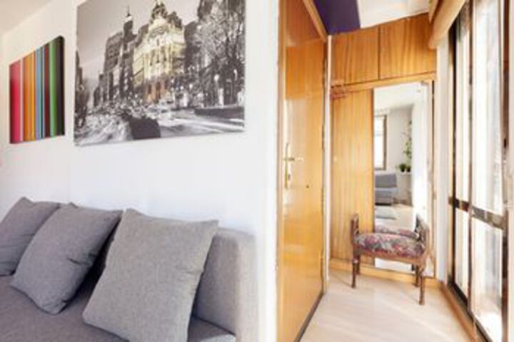 Room 15 of 21