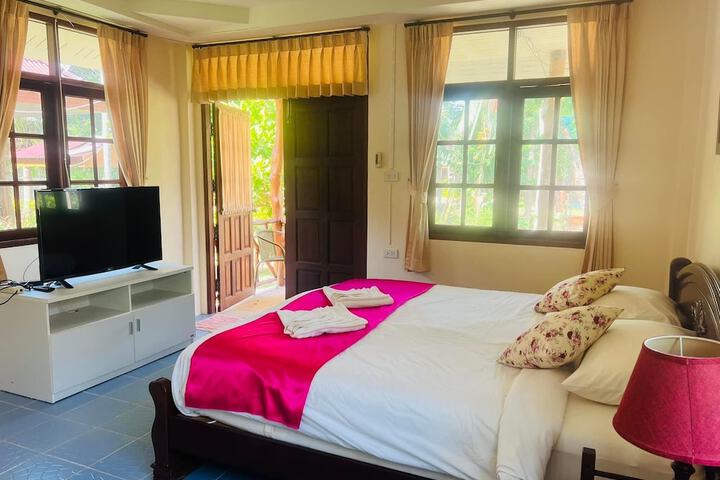 Room 9 of 42