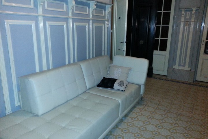 Hotel Interior 5 of 40