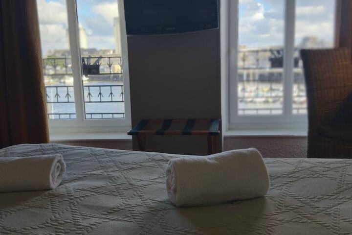 Room 31 of 116