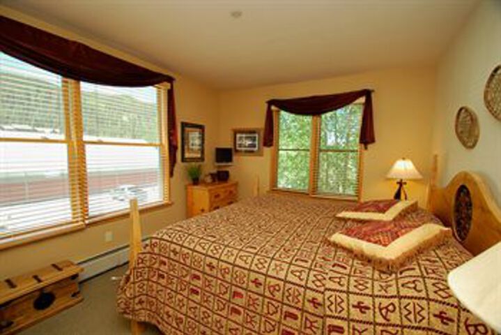 Room 21 of 81