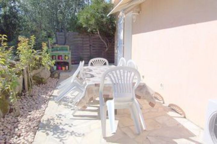 Terrace/Patio 17 of 17