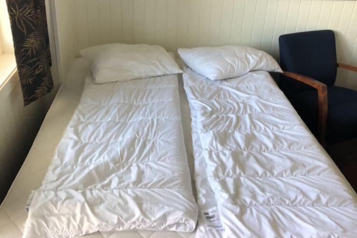 Room 4 of 14