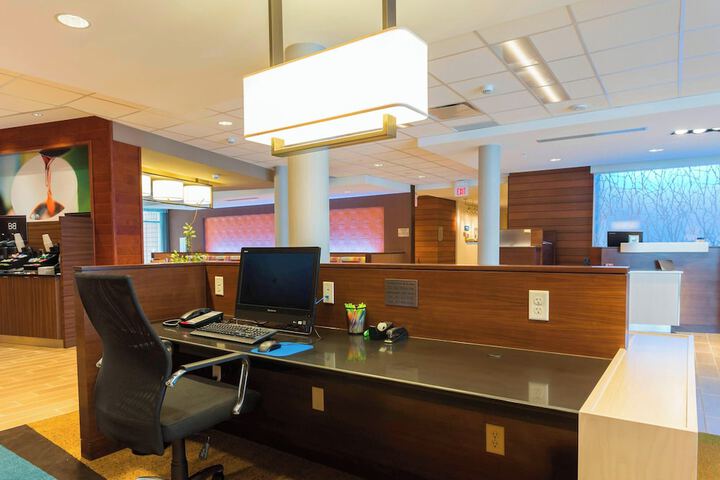 Amenities Pic