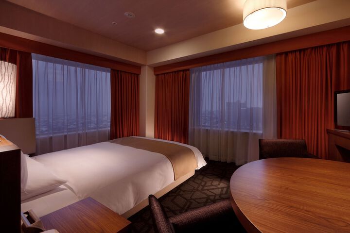 Room 14 of 79