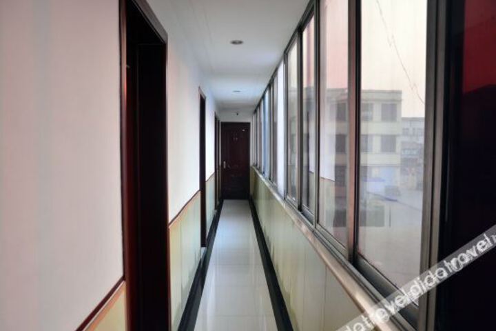 Hotel Interior 3 of 13