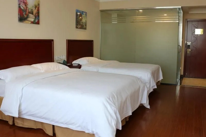 guest_rooms