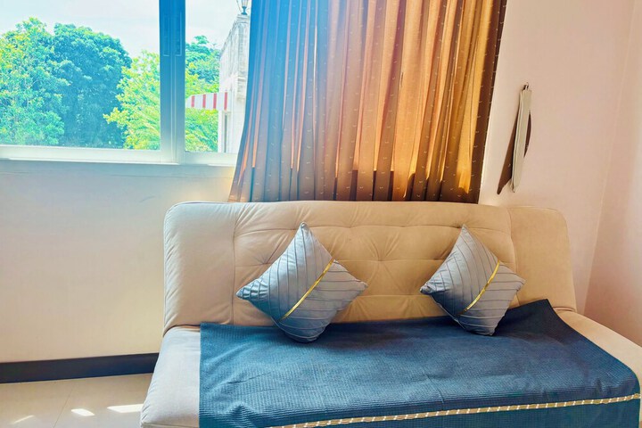 Room 43 of 68