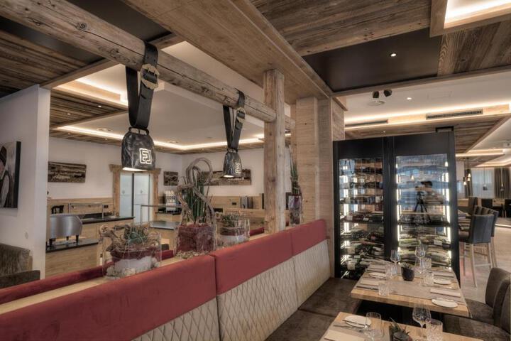 General 97 of 100