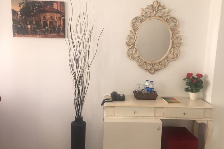 Room 19 of 32