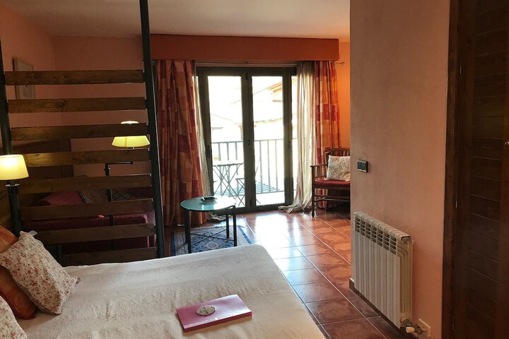 Room 62 of 110